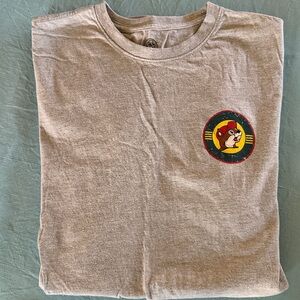 Buc-ee’s Tee